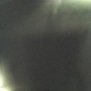 Meet your Posher, Jon